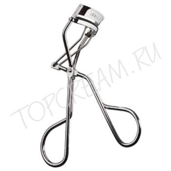 Зажим для ресниц EROS Eyelash Curler