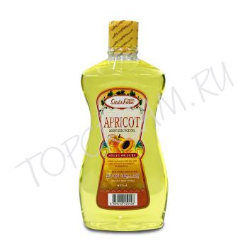Масло для тела с абрикосом ORGANIA Seed & Farm Apricot Body Essence Oil Масло для тела с абрикосом ORGANIA Seed & Farm Apricot Body Essence Oil