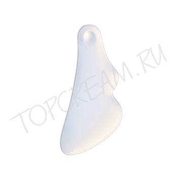 Лифтинг-массажер для лица THE SAEM Cell Renew Bio Lift Up Massager