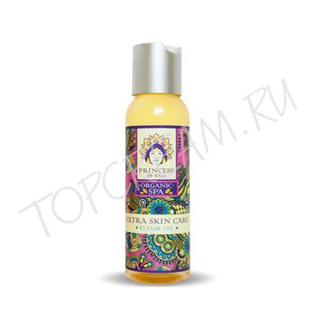 Эликсир масел PRINCESS OF BALI Extra Skin Care Elixir Oil Эликсир масел PRINCESS OF BALI Extra Skin Care Elixir Oil