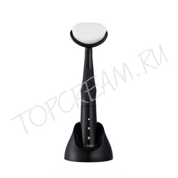 Щетка для чистки пор автоматическая THE SAEM Gem Miracle Auto Pore Cleanser