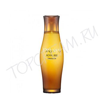 Восстанавливающая эмульсия с прополисом и пчелиным ядом ENPRANI Daysys Royal Bee Emulsion
