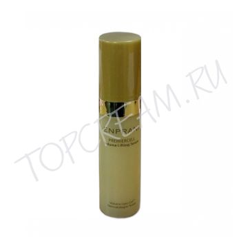 Питательная сыворотка с эффектом лифтинга ENPRANI Premier Cell Volume Lifting Serum Питательная сыворотка с эффектом лифтинга ENPRANI Premier Cell Volume Lifting Serum