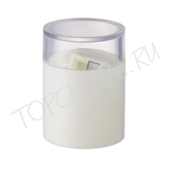 Круглая точилка THE SAEM Circle Pencil Sharpener