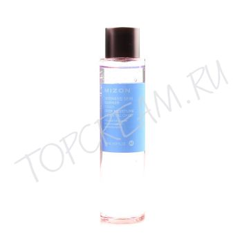 Увлажняющий тонер для интенсивной защиты кожи MIZON Intensive Skin Barrier Toner Увлажняющий тонер для интенсивной защиты кожи MIZON Intensive Skin Barrier Toner