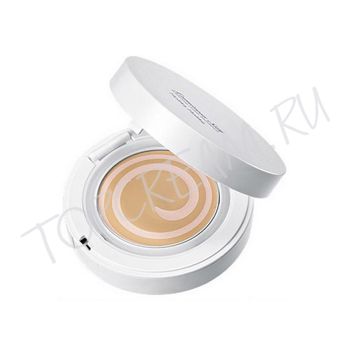 Кремовая тональная основа с эффектом осветления кожи HOLIKA HOLIKA Luminous Silk Whitening Cream Foundation Кремовая тональная основа с эффектом осветления кожи HOLIKA HOLIKA Luminous Silk Whitening Cream Foundation