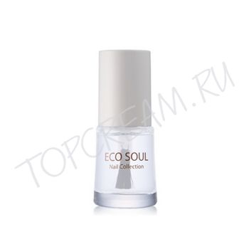 Средство для смягчения кутикулы THE SAEM Eco Soul Nail Collection Cuticle Softener