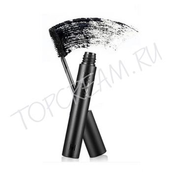 Тушь для ресниц объемная MIZON Correct Volume Mascara Тушь для ресниц объемная MIZON Correct Volume Mascara