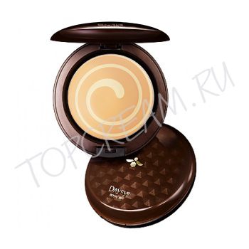 Кремовая пудра с медом ENPRANI Daysys Royal Bee Honey Cover Cake Кремовая пудра с медом ENPRANI Daysys Royal Bee Honey Cover Cake