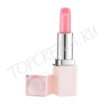 Сияющий тинт-бальзам для губ ENPRANI Glow Tint Balm Сияющий тинт-бальзам для губ ENPRANI Glow Tint Balm