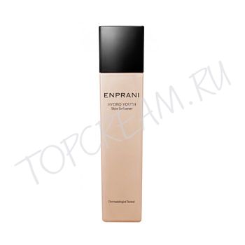 Гидроэнергетический смягчающий тоник-софтнер ENPRANI Hydro Youth Skin Softener
