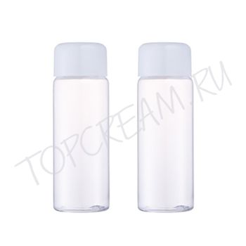 Емкость запасная для тонера/эмульсии THE SAEM Toner/Emulsion Bottle