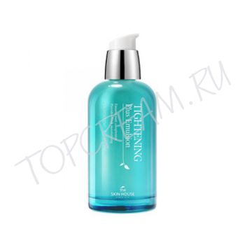 Эмульсия для сужения пор THE SKIN HOUSE Tightening Plus Emulsion