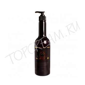 Восстанавливающий шампунь с протеинами FOODAHOLIC I Love Protein Repair Shampoo