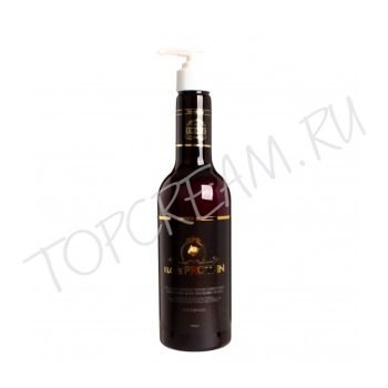 Восстанавливающий кондиционер с протеинами FOODAHOLIC I Love Protein Collagen Damage Repair Conditioner Восстанавливающий кондиционер с протеинами FOODAHOLIC I Love Protein Collagen Damage Repair Conditioner