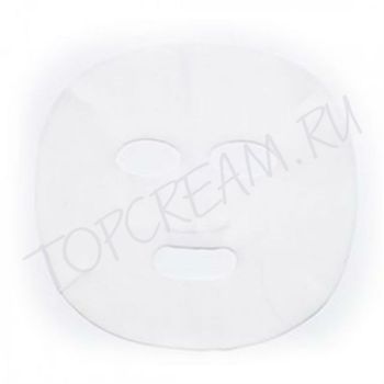 Маска тканевая сухая (10 штук) THE SAEM Mask Sheet 10 pcs