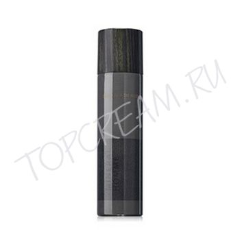 Минеральный флюид для мужчин Всё-в-одном THE SAEM Mineral Homme Black All-in-one Fluid