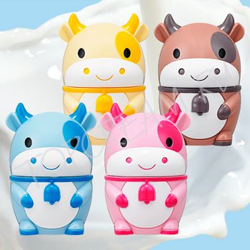 Крем для рук Молочная Коровка HOLIKA HOLIKA Milky Cow Крем для рук Молочная Коровка HOLIKA HOLIKA Milky Cow