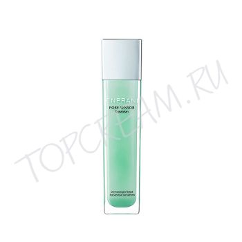 Эмульсия для сужения расширенных пор ENPRANI Pore Sensor Emulsion