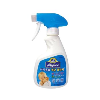 Многоцелевое чистящее средство MYBEE All Purpose Cleaner Многоцелевое чистящее средство MYBEE All Purpose Cleaner