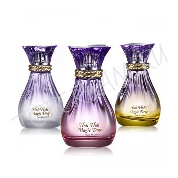 Женская туалетная вода HOLIKA HOLIKA Holi Holi Magic Drop Eau De Toilette Женская туалетная вода HOLIKA HOLIKA Holi Holi Magic Drop Eau De Toilette