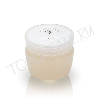 Пилинг-гель с наночастицами золота и платины HAKUICHI Kinka Gold Nano Pilling Gel Пилинг-гель с наночастицами золота и платины HAKUICHI Kinka Gold Nano Pilling Gel