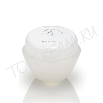 Крем увлажняющий с наночастицами золота и платины HAKUICHI Kinka Gold Nano Moisture Cream