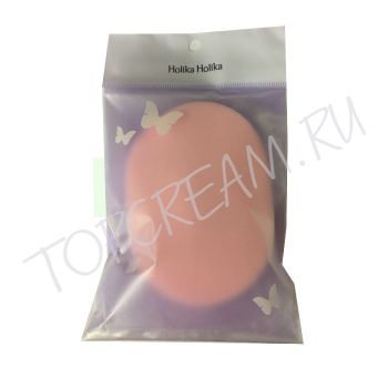 Очищающий спонж для лица HOLIKA HOLIKA Gonyak Cleansing Puff (AD_1505) Очищающий спонж для лица HOLIKA HOLIKA Gonyak Cleansing Puff (AD_1505)