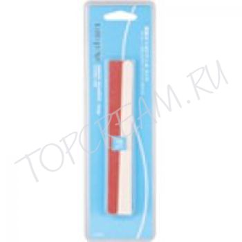 Набор коротких пилочек для ногтей 10 шт. Do-Best Loujene Emery Board/Shot Набор коротких пилочек для ногтей 10 шт. Do-Best Loujene Emery Board/Shot