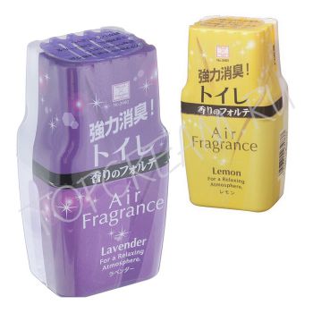 Фильтр посторонних запахов в туалете KOKUBO Air Fragrance For a Relaxing Atmosphere Toilet Фильтр посторонних запахов в туалете KOKUBO Air Fragrance For a Relaxing Atmosphere Toilet