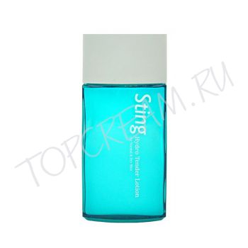 Увлажняющий лосьон для мужчин ENPRANI Sting Hydro Tender Lotion Увлажняющий лосьон для мужчин ENPRANI Sting Hydro Tender Lotion