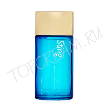 Освежающий тоник для мужчин ENPRANI Sting Refresh Control Toner Освежающий тоник для мужчин ENPRANI Sting Refresh Control Toner