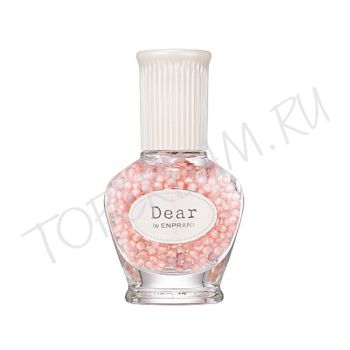 База под макияж с разноцветными шариками-пигментами ENPRANI Dear By Base Bonbon База под макияж с разноцветными шариками-пигментами ENPRANI Dear By Base Bonbon
