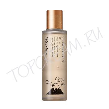 Заживляющий спа-тонер с экстрактом кипариса SHARA SHARA Hinoki Spa Toner Заживляющий спа-тонер с экстрактом кипариса SHARA SHARA Hinoki Spa Toner