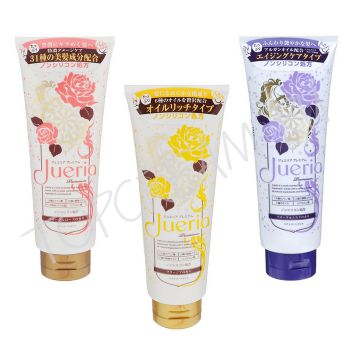 Бальзам-маска для волос с аминокислотами и гиалуроновой кислотой ALOVIVI Jueria Premium Hair Mask Бальзам-маска для волос с аминокислотами и гиалуроновой кислотой ALOVIVI Jueria Premium Hair Mask