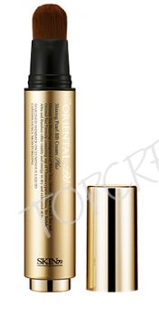 Питательный ВВ крем-хайлайтер SKIN79 The Oriental Shining Pearl BB Cream Plus 20ml
