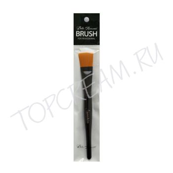 Кисть для нанесения альгинатных масок ANSKIN Bella Accessori Brush Black Кисть для нанесения альгинатных масок ANSKIN Bella Accessori Brush Black