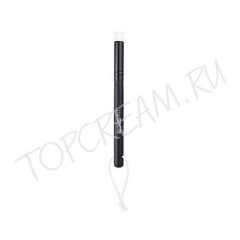 Кисть для умывания THE SAEM Pore Cleansing Brush For Washing