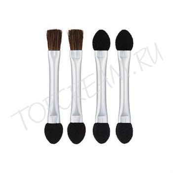 Набор кистей для теней THE SAEM Shadow Tips Набор кистей для теней THE SAEM Shadow Tips