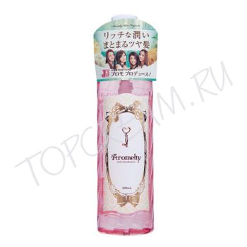 Ароматический бальзам-спрей ALOVIVI Aromelty Hair Fragrance Ароматический бальзам-спрей ALOVIVI Aromelty Hair Fragrance