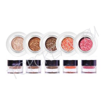 Устойчивые тени-тинт для век BERRISOM Oops Tint Star Shadow Устойчивые тени-тинт для век BERRISOM Oops Tint Star Shadow