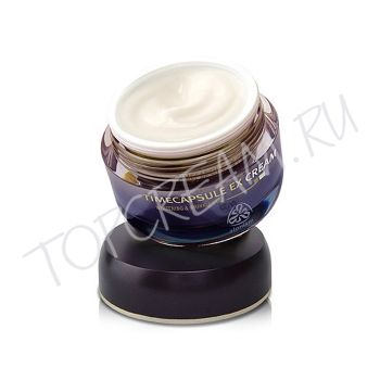 Крем антивозрастной &quot;Капсула времени&quot; ALONISM Timecapsule EX Cream