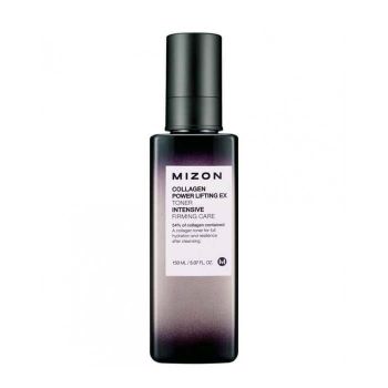 Коллагеновый лифтинг-тонер MIZON Collagen Power Lifting EX Toner Коллагеновый лифтинг-тонер MIZON Collagen Power Lifting EX Toner