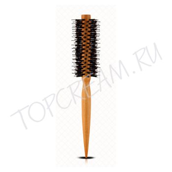 Круглая расческа для укладки волос TONY MOLY Volume Hair Roll Brush Круглая расческа для укладки волос TONY MOLY Volume Hair Roll Brush