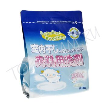 Стиральный порошок для стирки белья, предназначенного для сушки в помещении 900 гр. ROCKET SOAP Laundry Detergent 900g Стиральный порошок для стирки белья, предназначенного для сушки в помещении 900 гр. ROCKET SOAP Laundry Detergent 900g