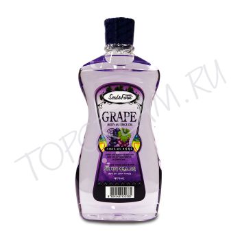 Масло для тела из виноградных косточек ORGANIA Seed & Farm Grape Body Essence Oil Масло для тела из виноградных косточек ORGANIA Seed & Farm Grape Body Essence Oil