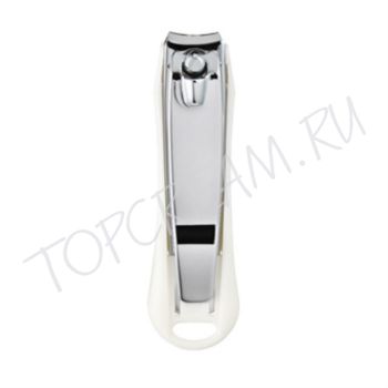 Кусачки для ногтей THE SAEM Nail Clippers Large
