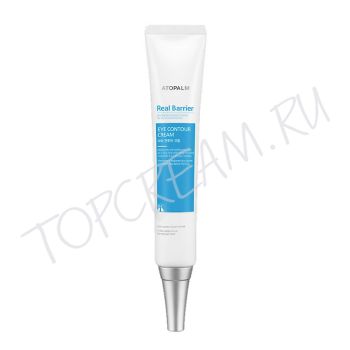 Крем для кожи вокруг глаз ATOPALM Real Barrier Eye Contour Cream Крем для кожи вокруг глаз ATOPALM Real Barrier Eye Contour Cream