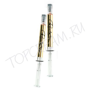 ТТ-крем для кожи вокруг глаз Трансформация и подтянутость ROYAL SKIN TT Cream Transform & Tension