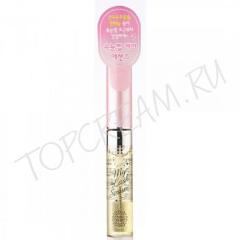 Лечебная сыворотка для ресниц ETUDE HOUSE My Lash Serum Лечебная сыворотка для ресниц ETUDE HOUSE My Lash Serum